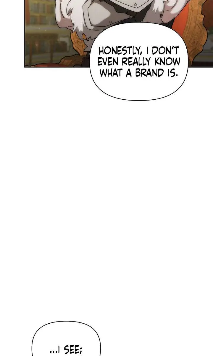 Barbarian's Adventure in a Fantasy World Chapter 38 Page 13
