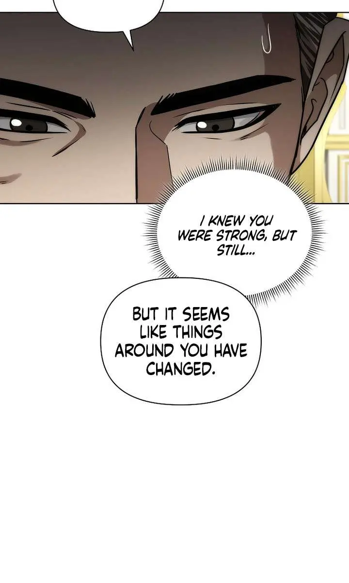 Barbarian's Adventure in a Fantasy World Chapter 38 Page 14
