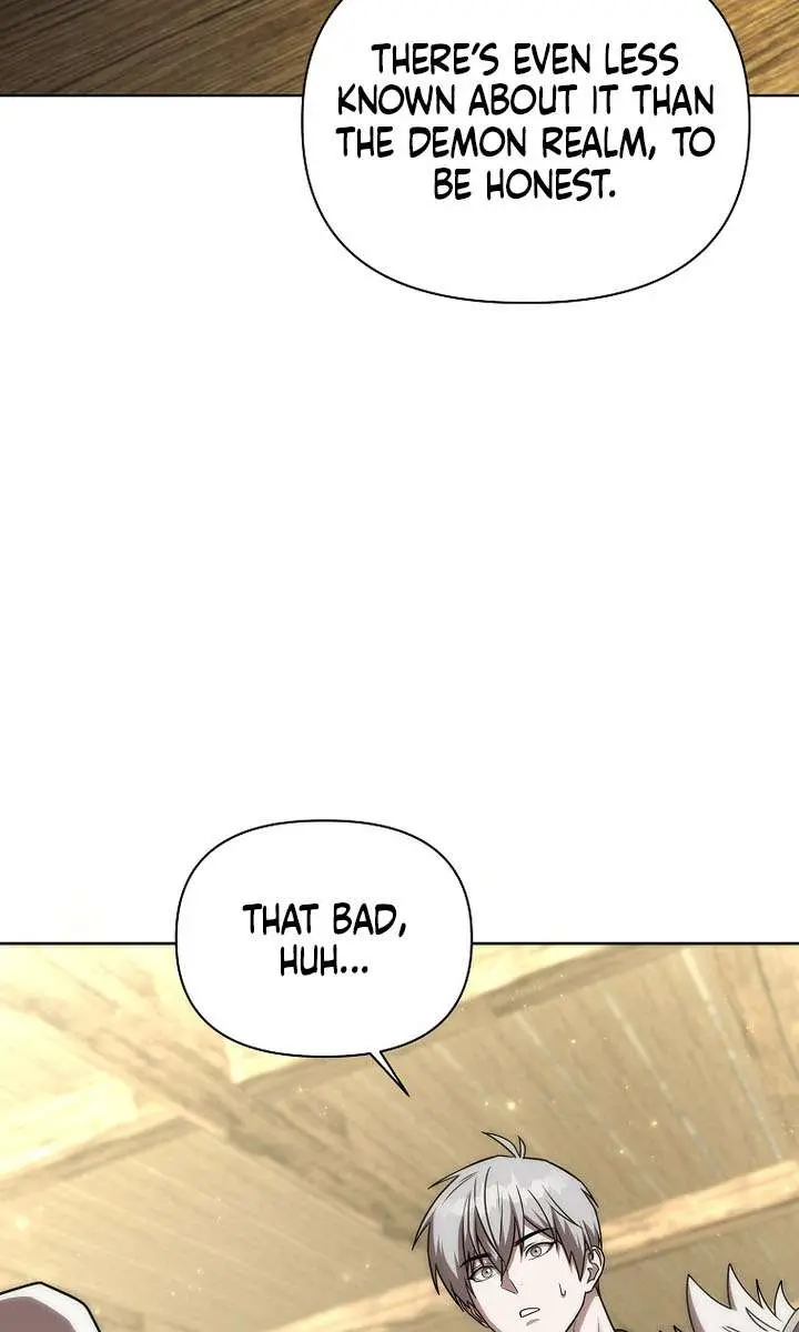 Barbarian's Adventure in a Fantasy World Chapter 38 Page 50