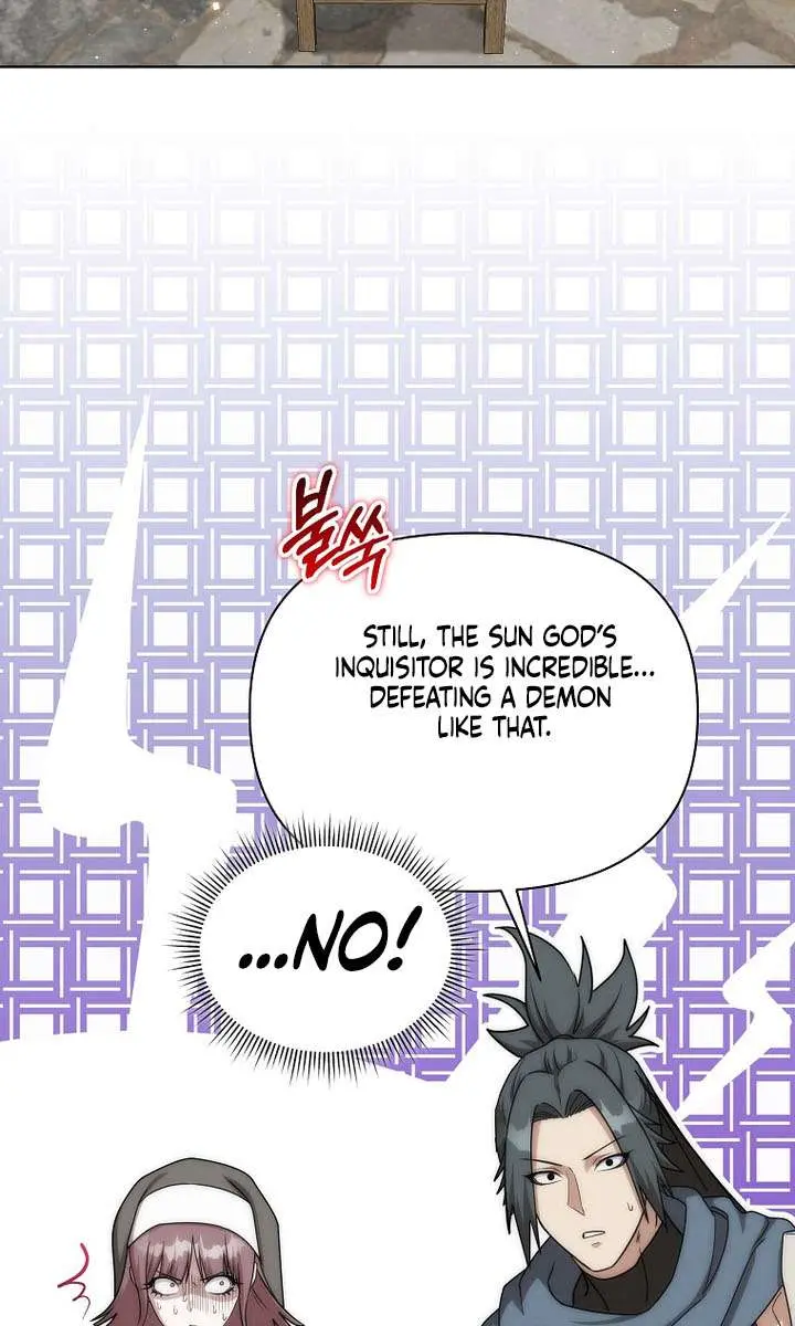 Barbarian's Adventure in a Fantasy World Chapter 38 Page 62