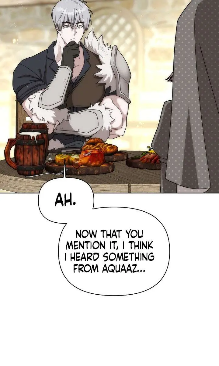 Barbarian's Adventure in a Fantasy World Chapter 38 Page 81