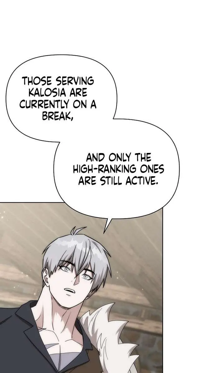 Barbarian's Adventure in a Fantasy World Chapter 38 Page 83