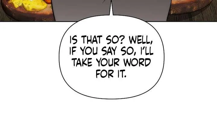 Barbarian's Adventure in a Fantasy World Chapter 38 Page 86