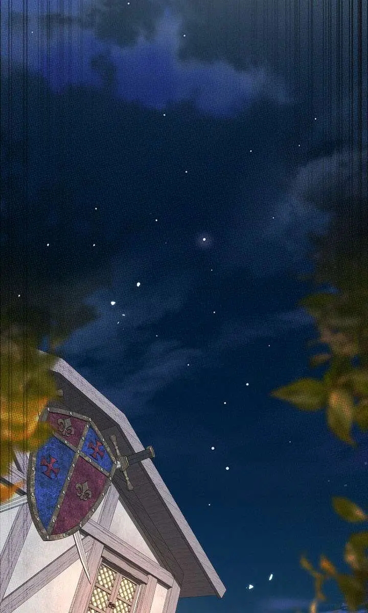 Barbarian's Adventure in a Fantasy World Chapter 38 Page 91