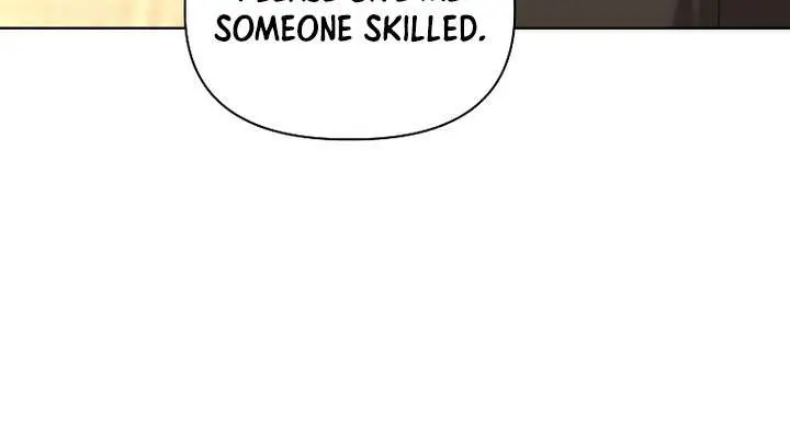 Barbarian's Adventure in a Fantasy World Chapter 39 Page 35