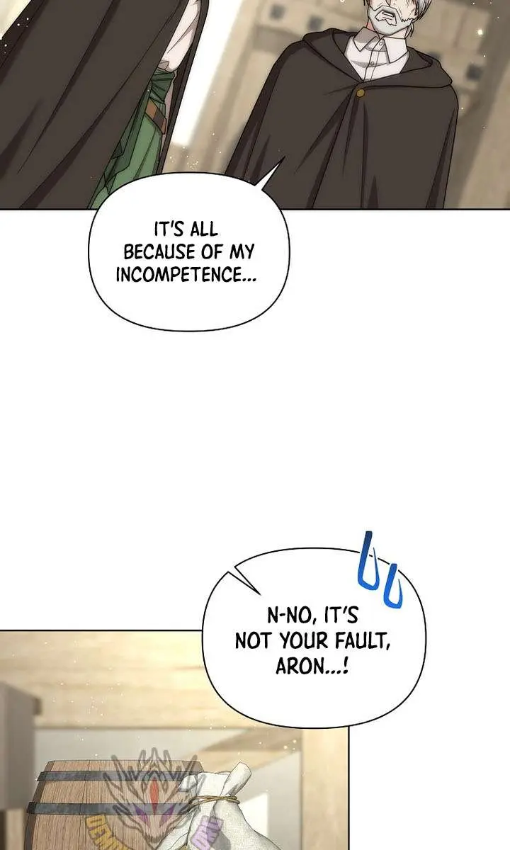 Barbarian's Adventure in a Fantasy World Chapter 39 Page 80