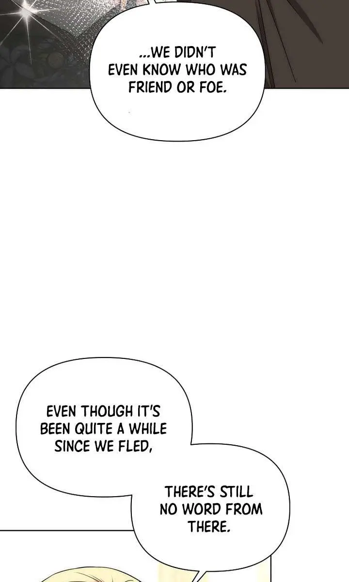 Barbarian's Adventure in a Fantasy World Chapter 39 Page 86