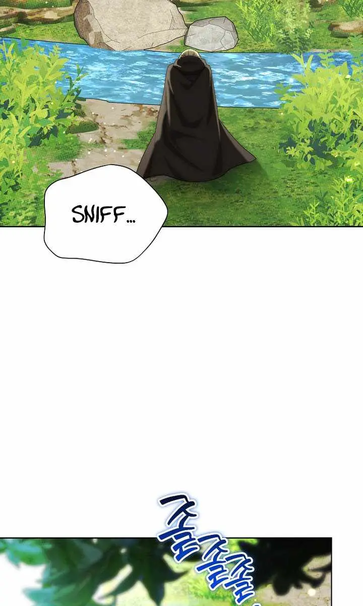 Barbarian's Adventure in a Fantasy World Chapter 42 Page 58