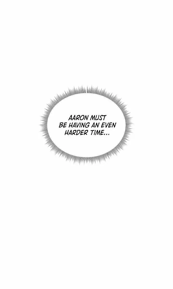 Barbarian's Adventure in a Fantasy World Chapter 42 Page 65