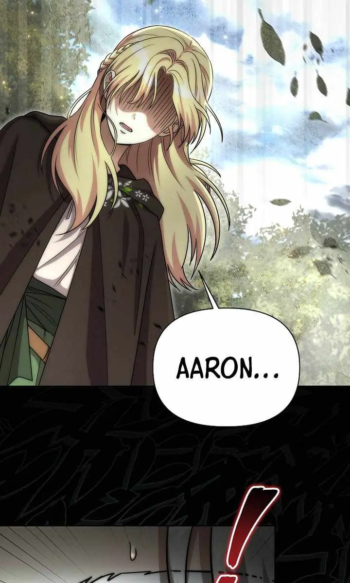 Barbarian's Adventure in a Fantasy World Chapter 42 Page 73