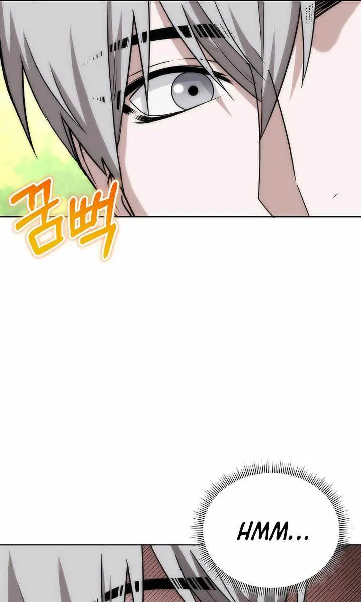 Barbarian's Adventure in a Fantasy World Chapter 42 Page 77