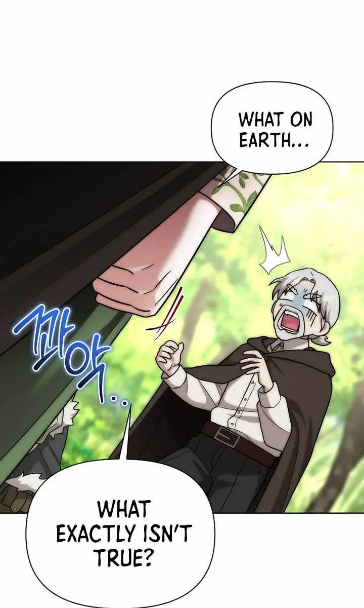 Barbarian's Adventure in a Fantasy World Chapter 42 Page 80