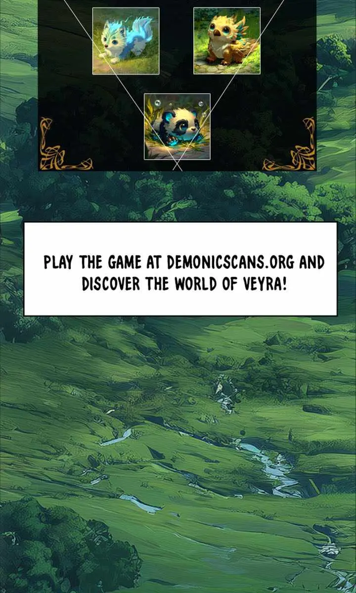 Barbarian's Adventure in a Fantasy World Chapter 43 Page 7