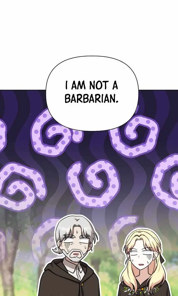 Barbarian's Adventure in a Fantasy World Chapter 43 Page 11
