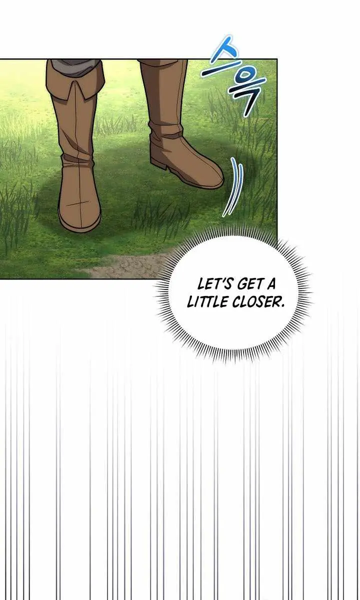 Barbarian's Adventure in a Fantasy World Chapter 43 Page 54