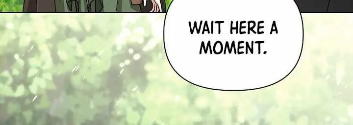Barbarian's Adventure in a Fantasy World Chapter 43 Page 60