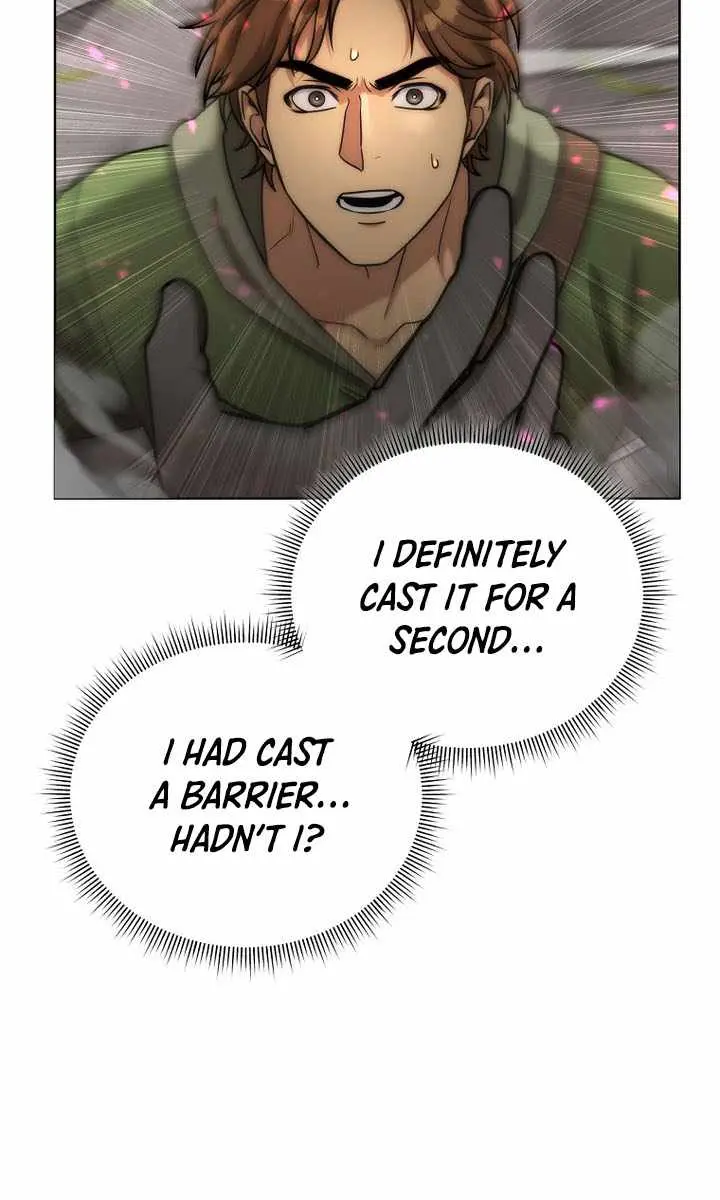 Barbarian's Adventure in a Fantasy World Chapter 43 Page 75