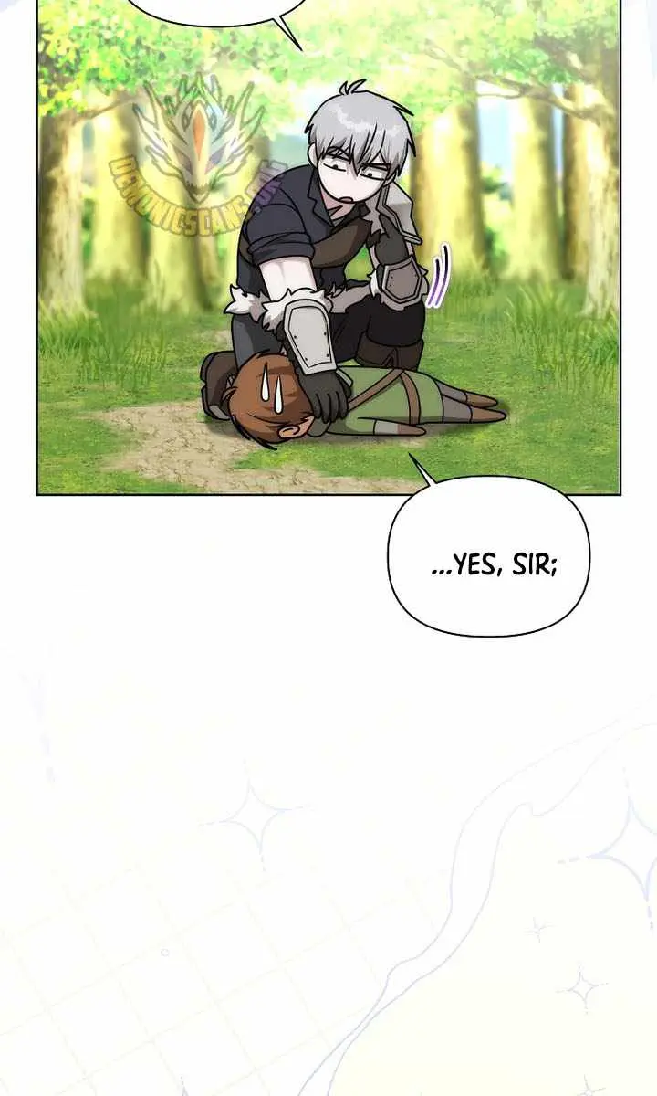Barbarian's Adventure in a Fantasy World Chapter 43 Page 86