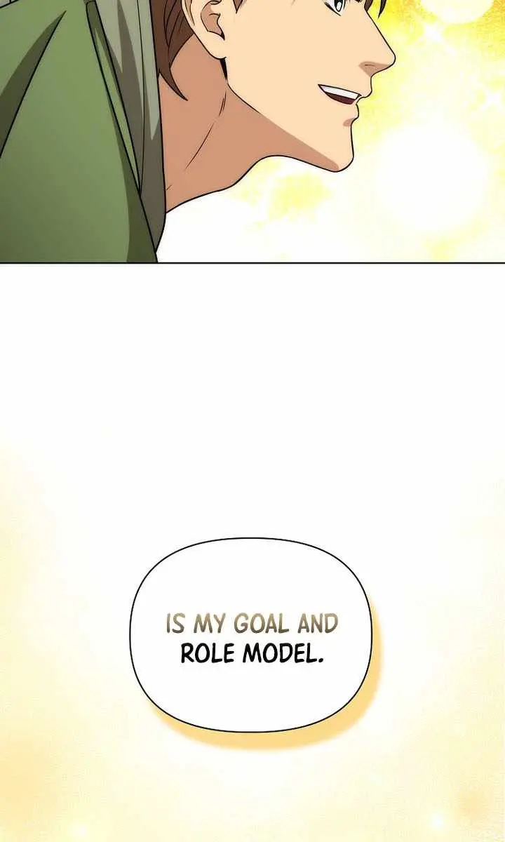 Barbarian's Adventure in a Fantasy World Chapter 43 Page 98