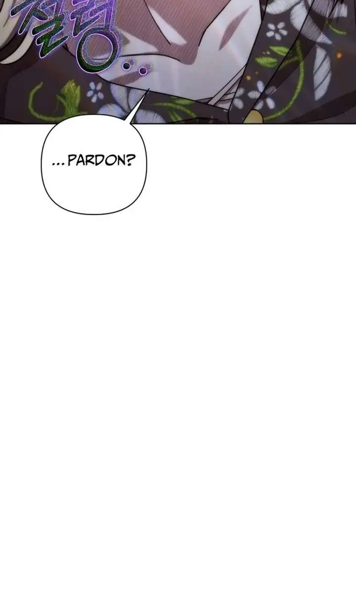 Barbarian's Adventure in a Fantasy World Chapter 49 Page 32