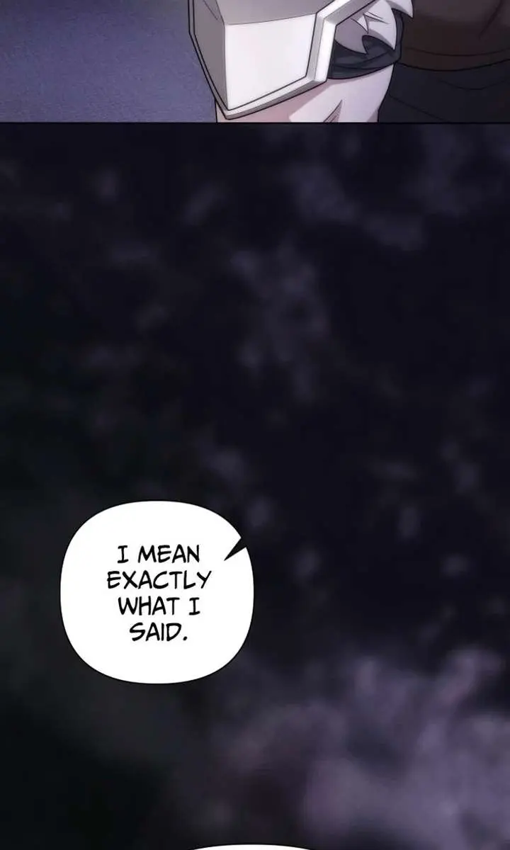 Barbarian's Adventure in a Fantasy World Chapter 49 Page 34