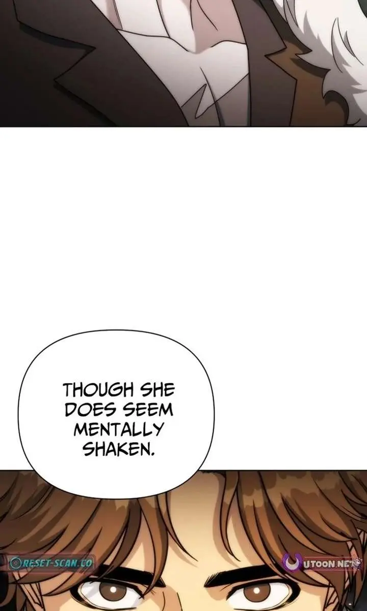 Barbarian's Adventure in a Fantasy World Chapter 49 Page 54