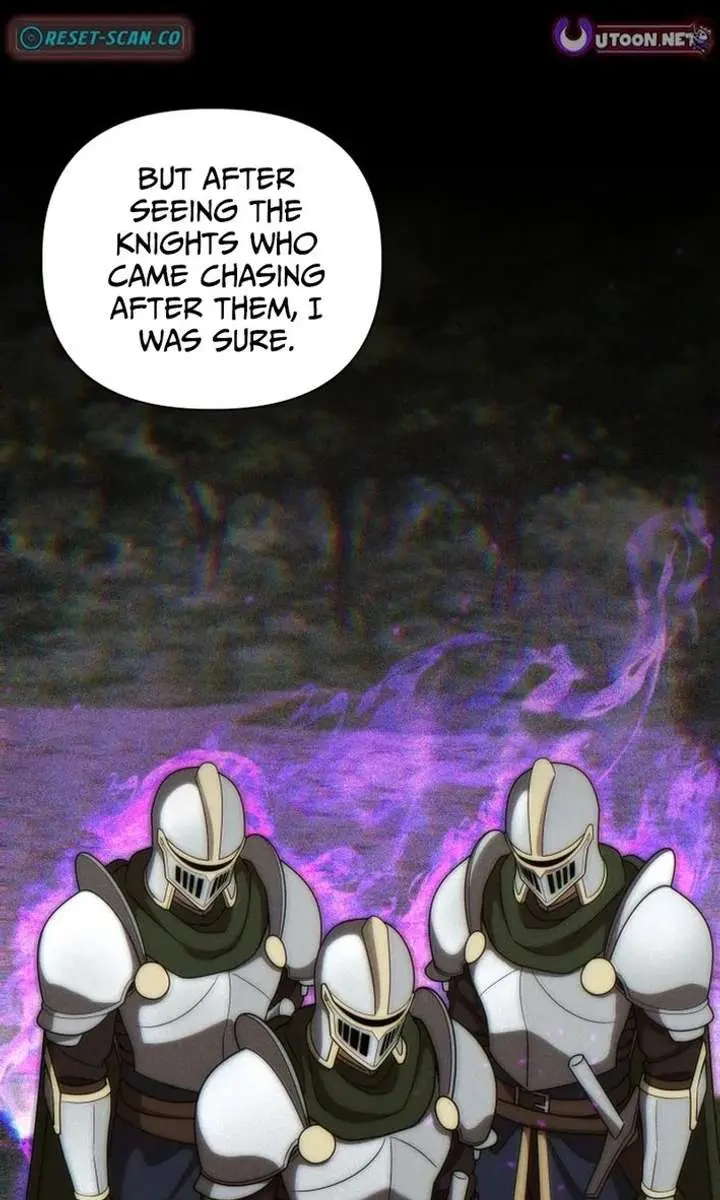 Barbarian's Adventure in a Fantasy World Chapter 49 Page 67