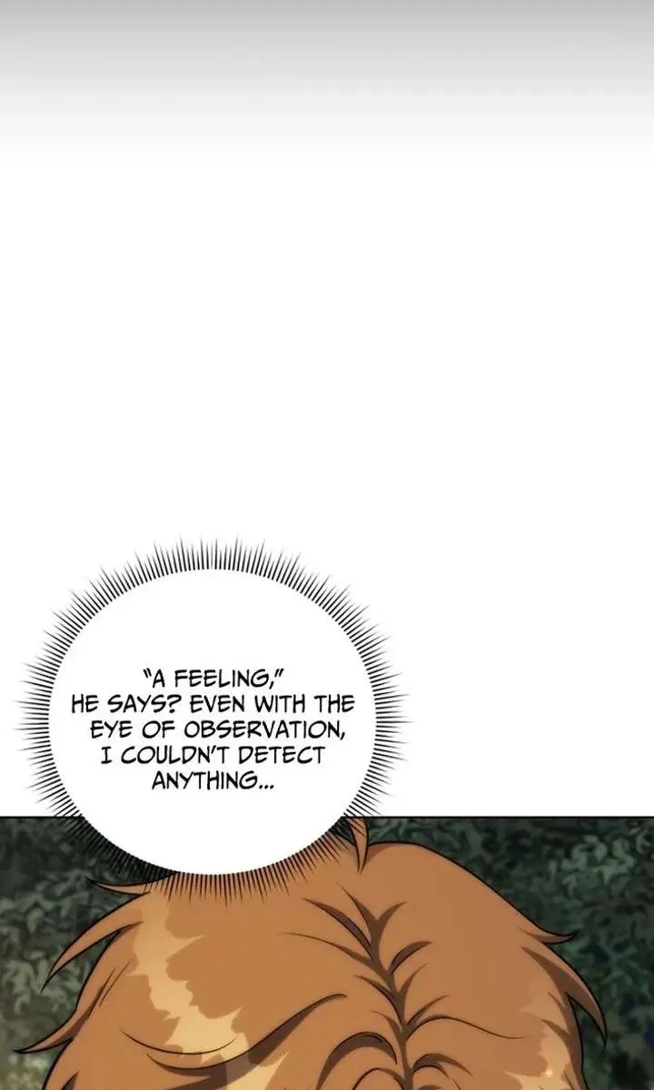 Barbarian's Adventure in a Fantasy World Chapter 49 Page 69