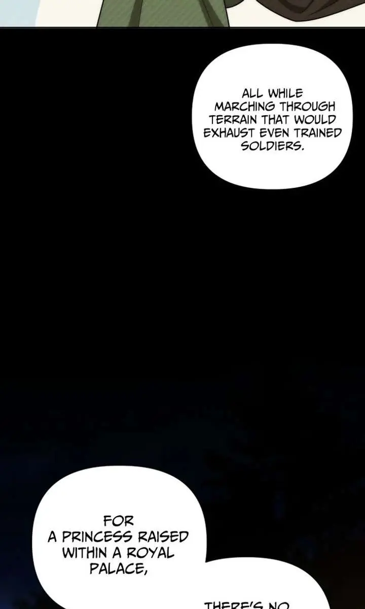 Barbarian's Adventure in a Fantasy World Chapter 49 Page 76