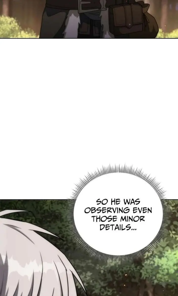 Barbarian's Adventure in a Fantasy World Chapter 49 Page 78