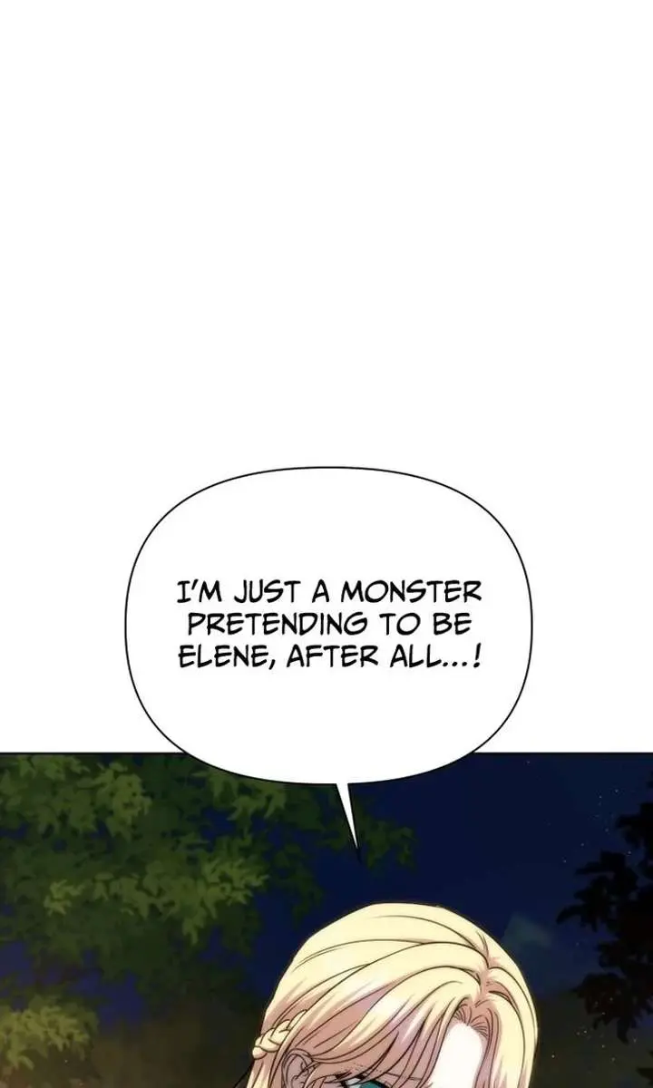Barbarian's Adventure in a Fantasy World Chapter 49 Page 127