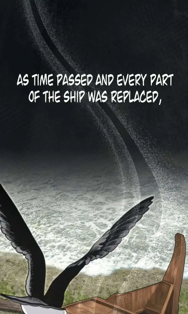 Barbarian's Adventure in a Fantasy World Chapter 50 Page 5