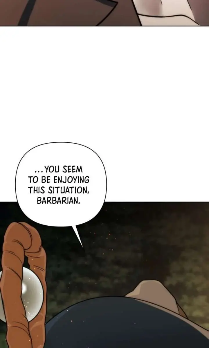 Barbarian's Adventure in a Fantasy World Chapter 50 Page 66