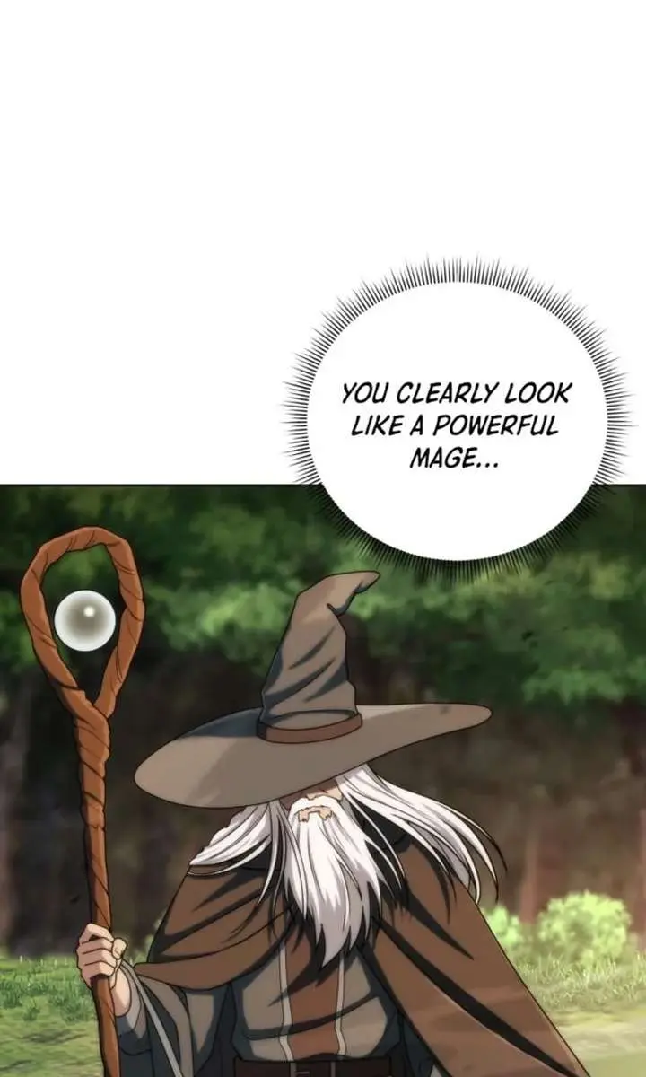 Barbarian's Adventure in a Fantasy World Chapter 50 Page 71