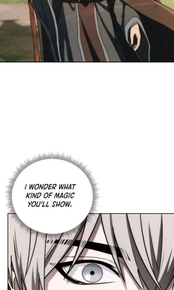 Barbarian's Adventure in a Fantasy World Chapter 50 Page 72