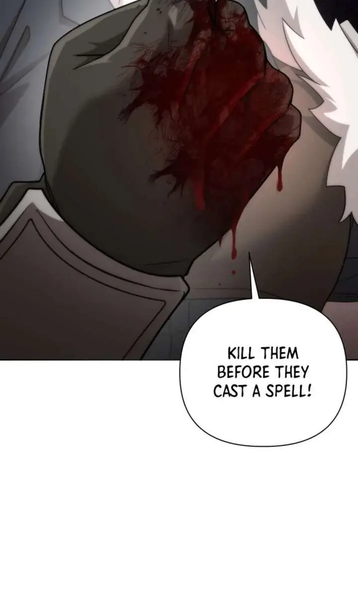 Barbarian's Adventure in a Fantasy World Chapter 50 Page 88