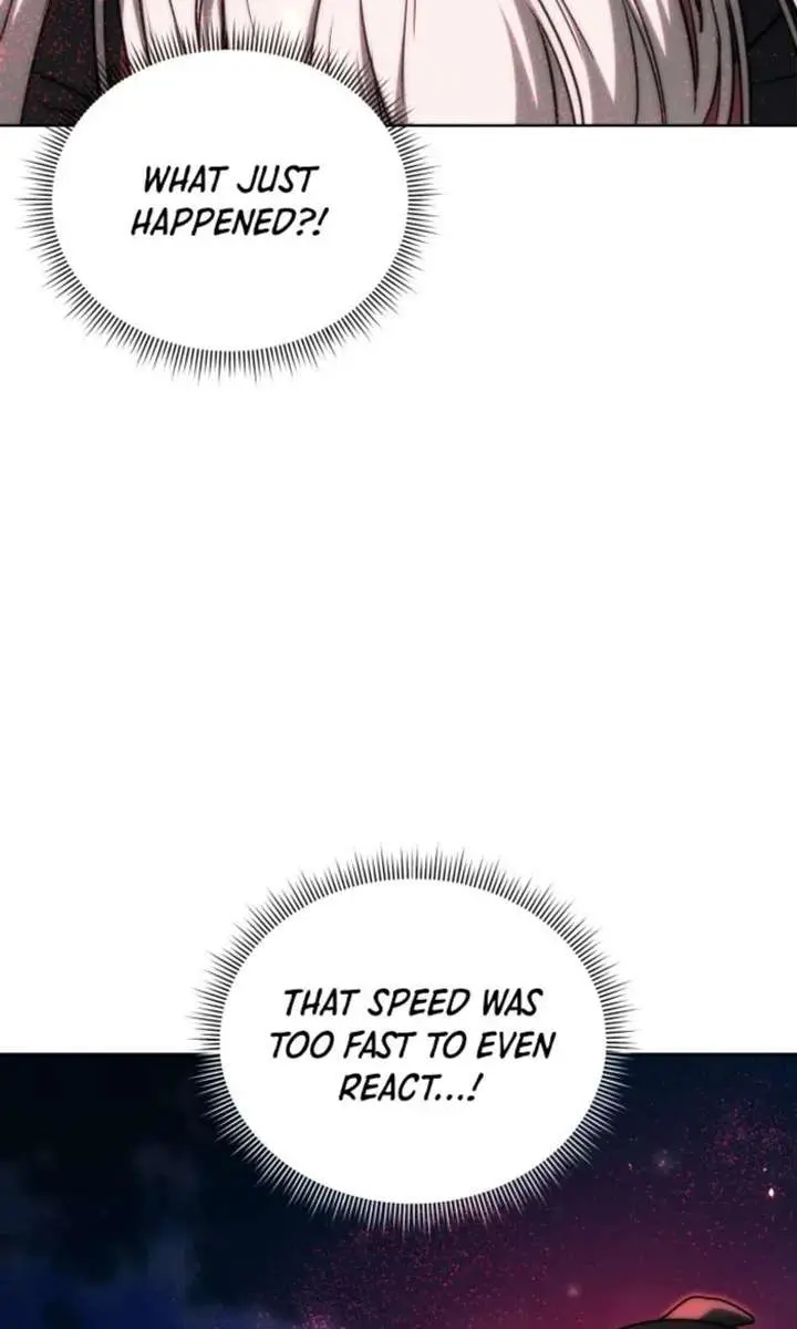 Barbarian's Adventure in a Fantasy World Chapter 50 Page 95