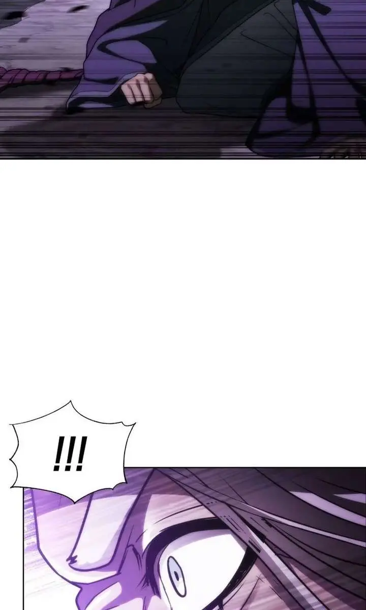 Barbarian's Adventure in a Fantasy World Chapter 51 Page 36