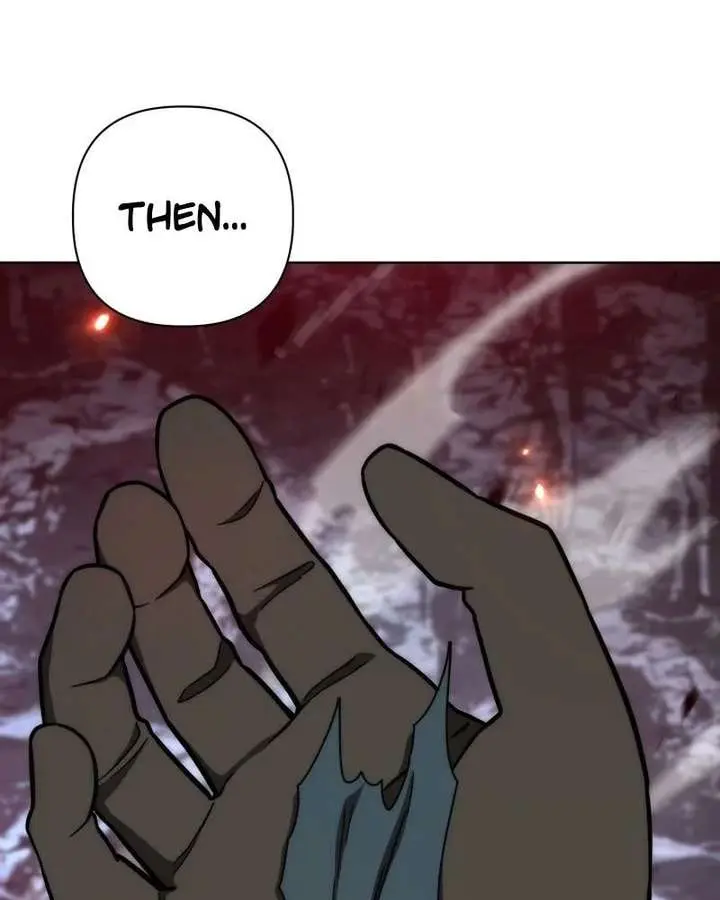 Barbarian's Adventure in a Fantasy World Chapter 51 Page 46