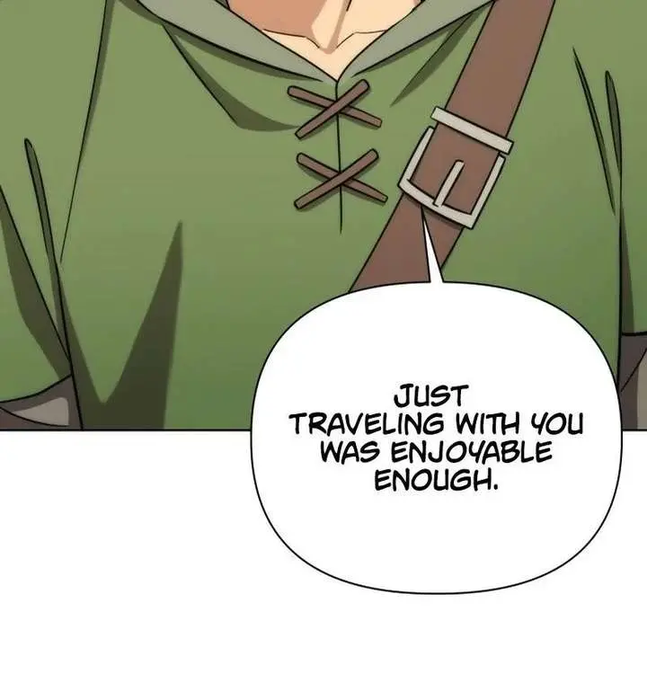 Barbarian's Adventure in a Fantasy World Chapter 51 Page 91