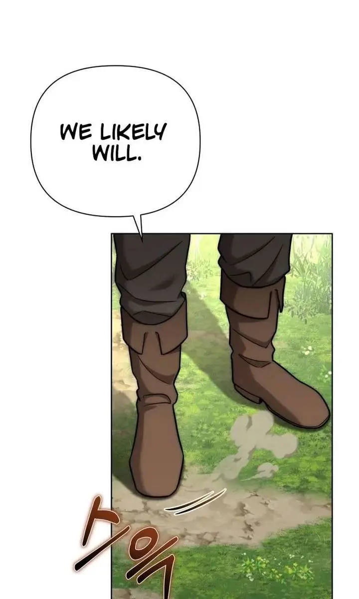 Barbarian's Adventure in a Fantasy World Chapter 51 Page 94