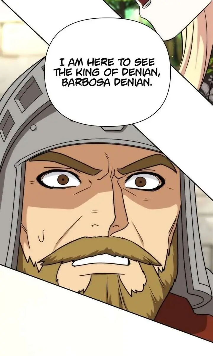 Barbarian's Adventure in a Fantasy World Chapter 51 Page 114