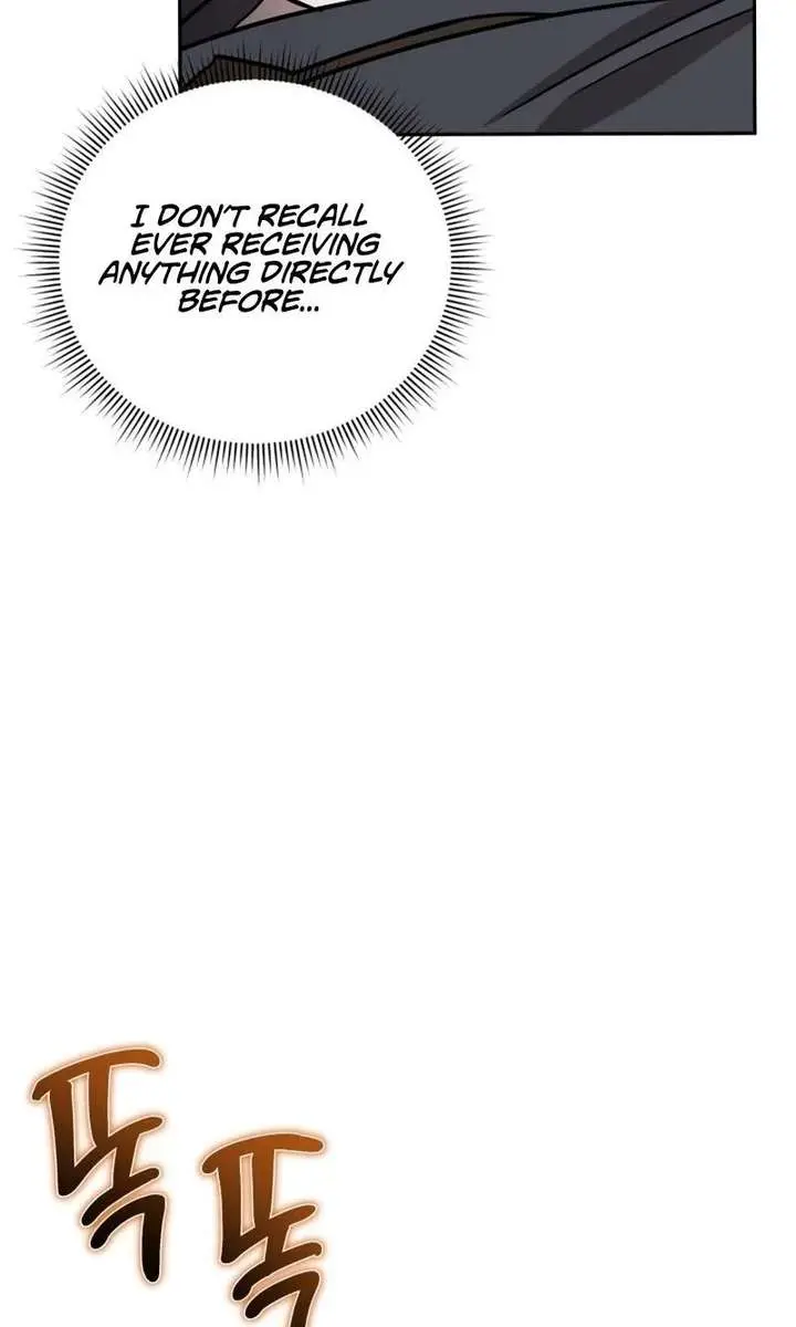 Barbarian's Adventure in a Fantasy World Chapter 51 Page 127