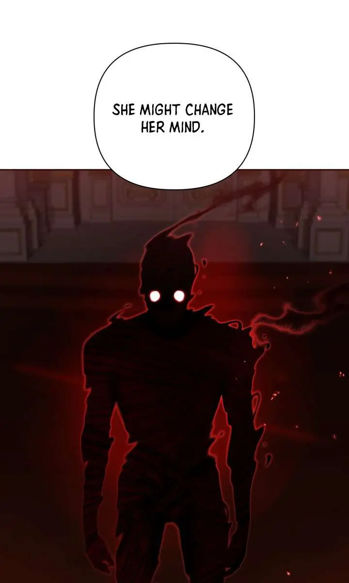 Barbarian's Adventure in a Fantasy World Chapter 53 Page 70