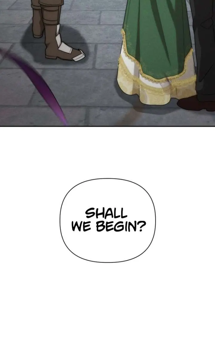 Barbarian's Adventure in a Fantasy World Chapter 54 Page 6