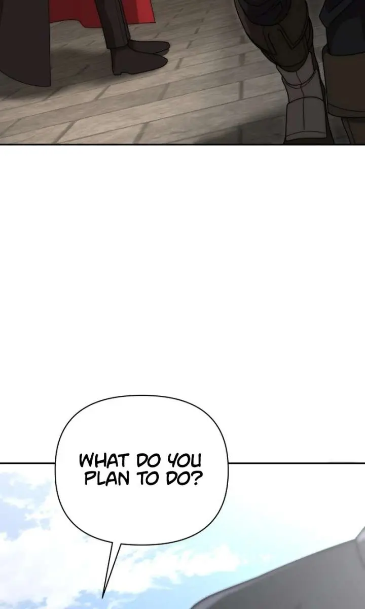 Barbarian's Adventure in a Fantasy World Chapter 54 Page 30