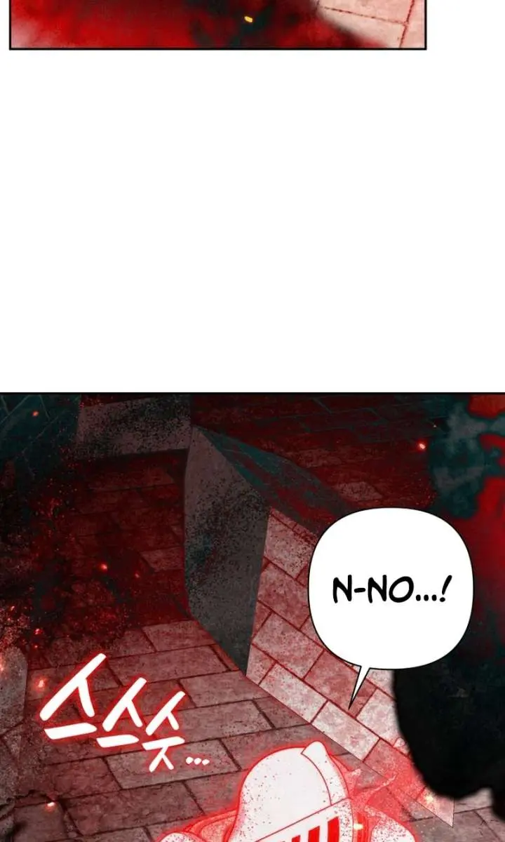 Barbarian's Adventure in a Fantasy World Chapter 54 Page 82