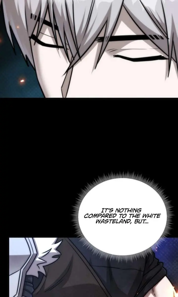 Barbarian's Adventure in a Fantasy World Chapter 55 Page 82