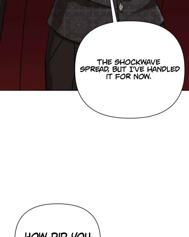 Barbarian's Adventure in a Fantasy World Chapter 55 Page 130