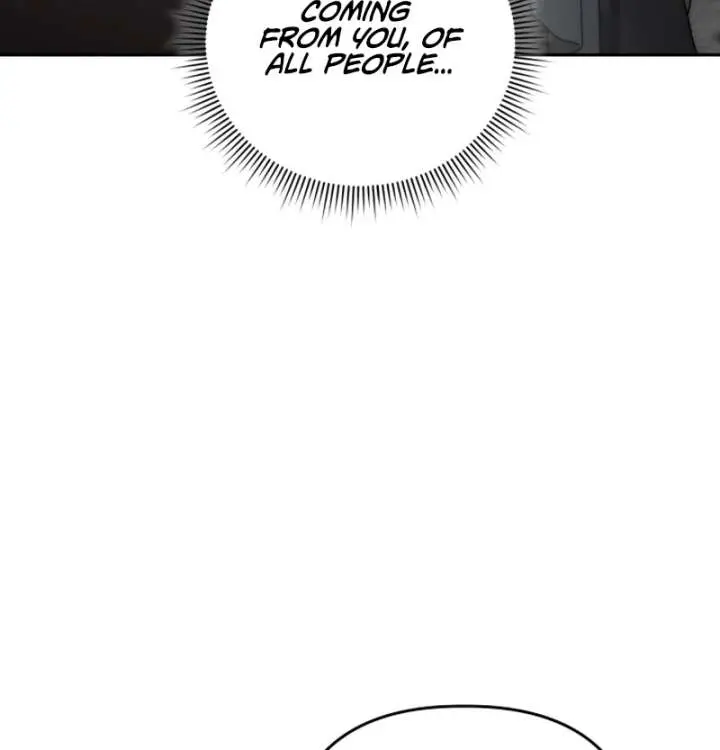 Barbarian's Adventure in a Fantasy World Chapter 55 Page 140